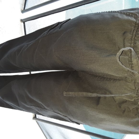 Scrub set - Picture 9 of 13